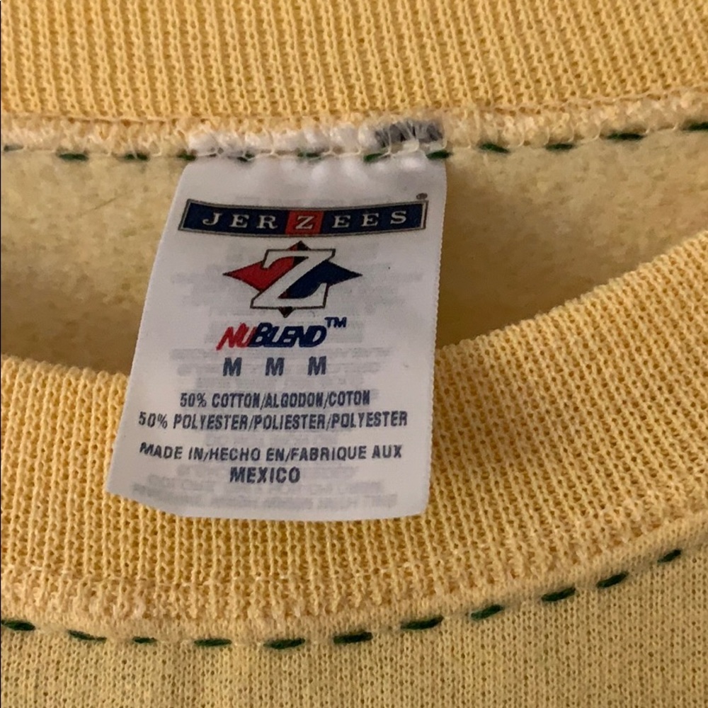 Fall Crewneck - Picture 2 of 2